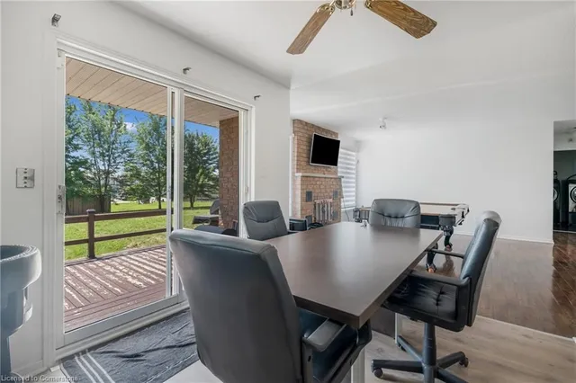 Additional image 13 of 3385 Binbrook Rd