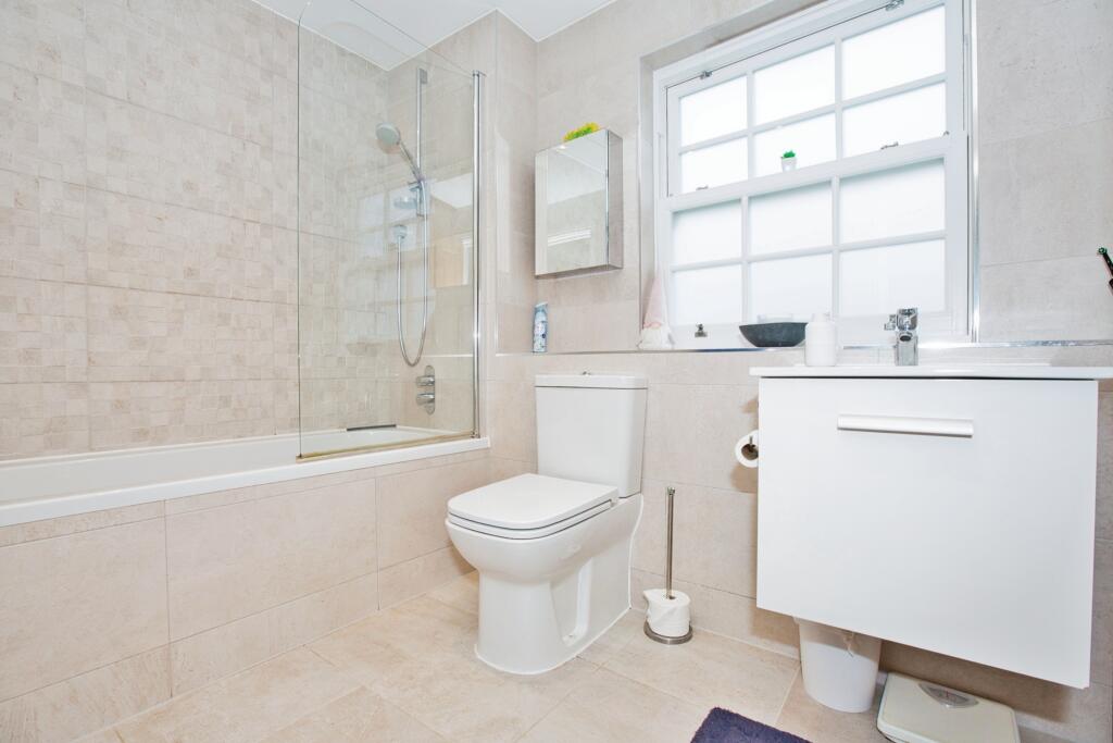 Additional image 15 of Newcross Crescent, YEOVIL, Somerset, BA21