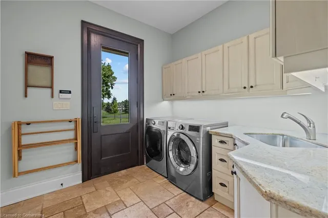 Additional image 29 of 1532 Concession Rd 6