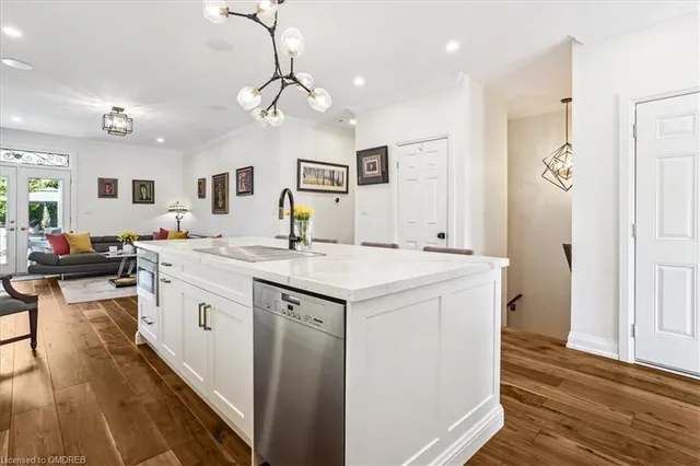 Additional image 10 of 26 Turi Dr