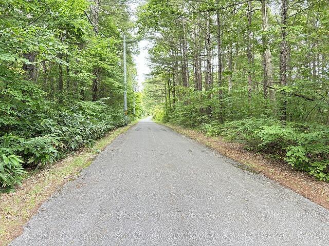 Additional image 6 of Akaigawa, Morimachi, Kayabe District, Hokkaido