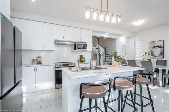 Additional image 19 of 20 Westfield Cres