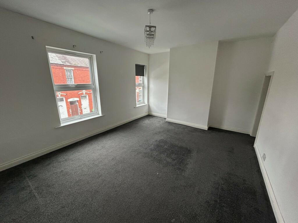 Additional image 7 of Bearmore Road, Cradley Heath, West Midlands