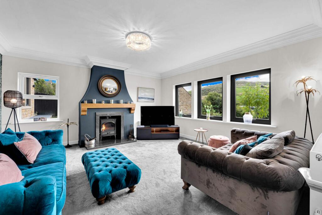 Additional image 7 of Worswick Green, Rossendale, BB4