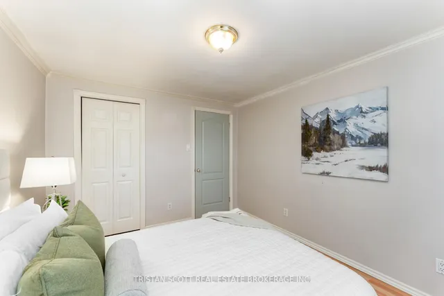 Additional image 16 of 79 Glen Castle Dr