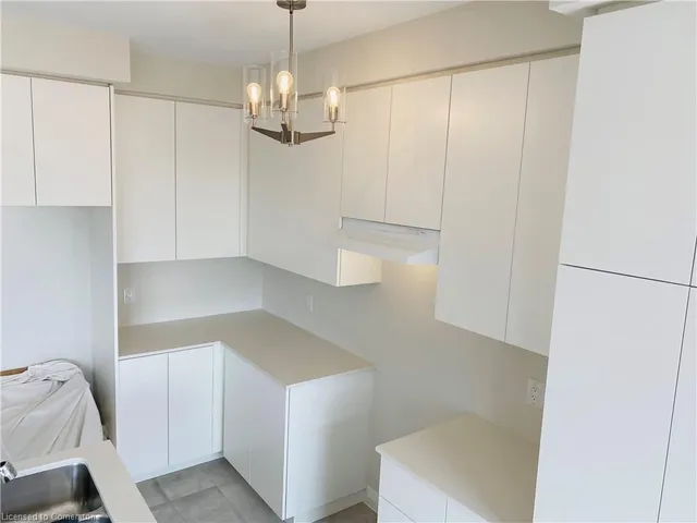 Additional image 12 of 7 Cherry Blossom Hts