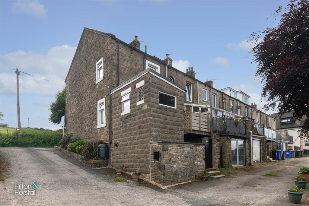 Additional image 18 of Manchester Road, Barnoldswick