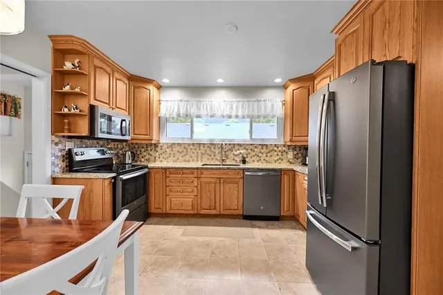 Additional image 7 of 62 BLACKWOOD Cres