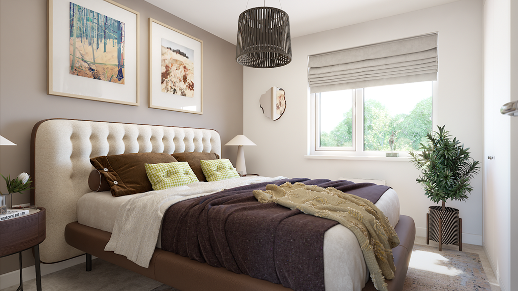 Additional image 7 of Stourbridge Road,
Bromsgrove,
B61