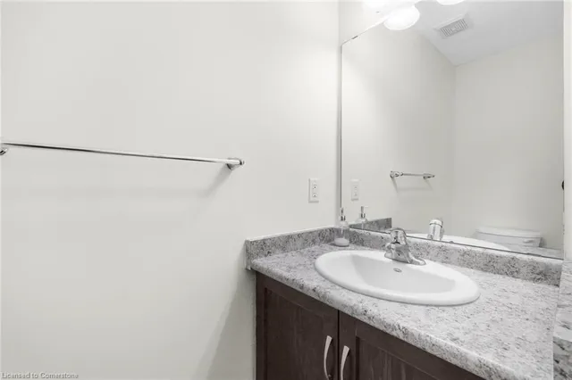 Additional image 35 of 377 Glancaster Rd Unit 3