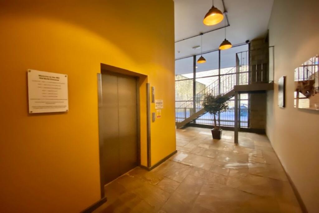 Additional image 8 of Bacup Road, Rawtenstall, Rossendale, Lancashire, BB4