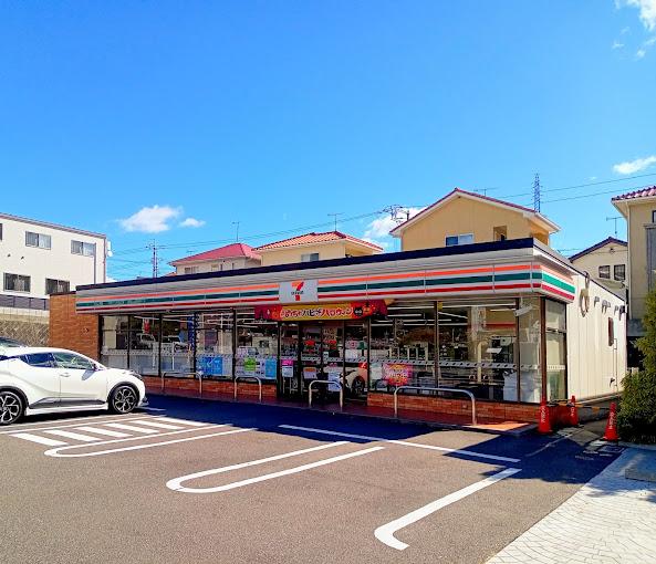 Additional image 8 of Miyahama Onsen 1, Hatsukaichi City, Hiroshima Prefecture