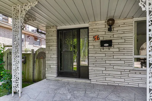 Additional image 2 of 56 Church St