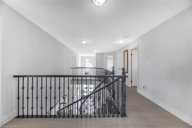 Additional image 41 of 27 Deerfield Lane