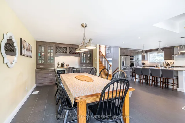 Additional image 5 of 95 ELLINGTON Ave