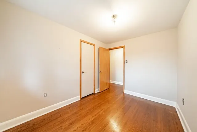 Additional image 21 of 63 DEERHURST Rd