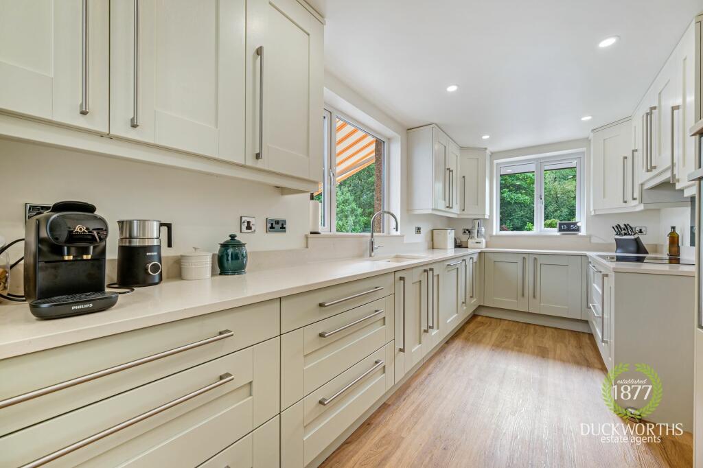 Additional image 12 of Hawkshaw Avenue, Darwen, BB3