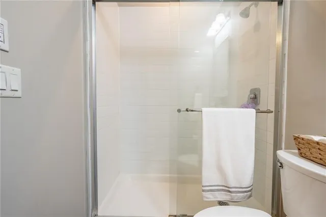 Additional image 18 of 150 MAIN St Unit 316