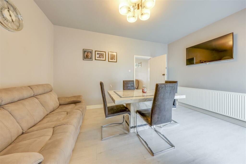 Additional image 13 of Bacup Road, Waterfoot, Rossendale