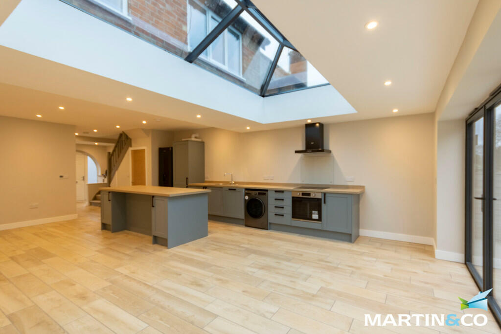 Additional image 4 of Park Hill Road, Harborne, B17