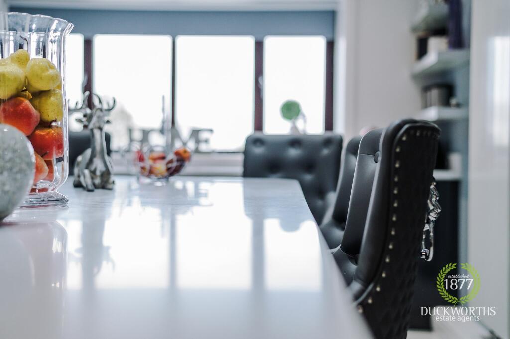 Additional image 36 of Meadow Head Lane, Darwen, BB3