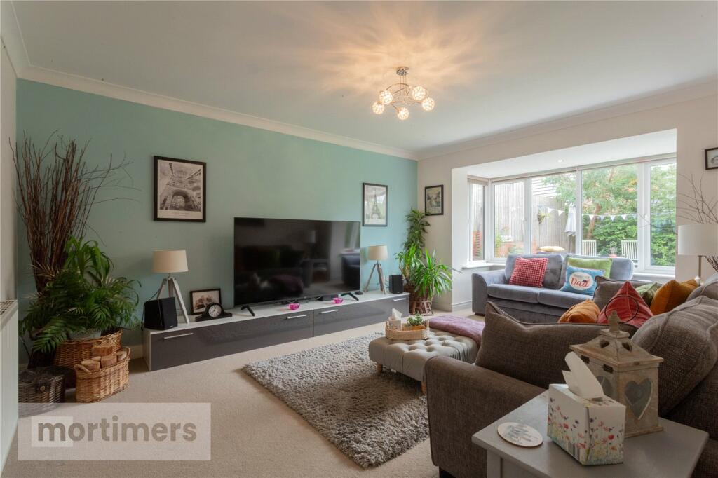 Additional image 37 of Buckthorn Lane, Blackburn, Lancashire, BB2