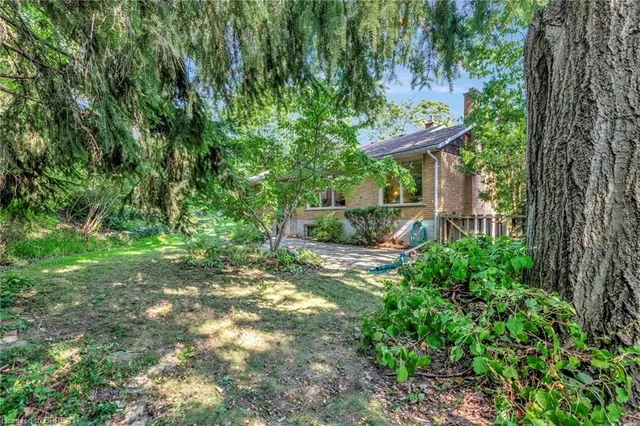 Additional image 28 of 84 Creighton Rd