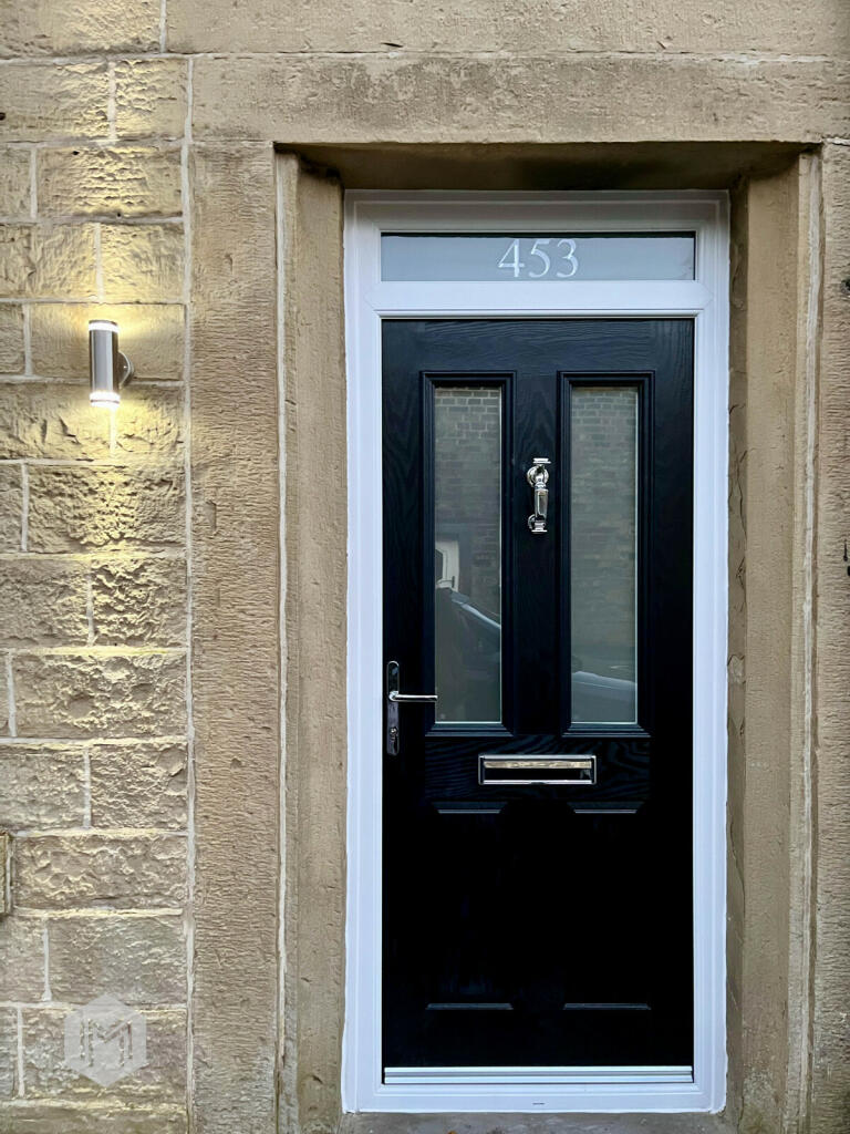 Additional image 29 of Bury Road, Rawtenstall, Rossendale, Lancashire, BB4 6JW