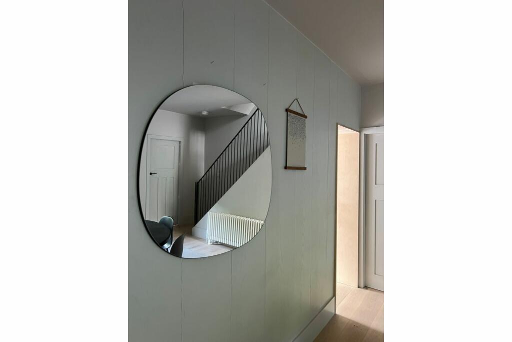 Additional image 7 of Burnley Road East, Rossendale, BB4