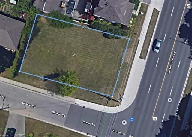 Additional image 4 of 23 Centennial Pky