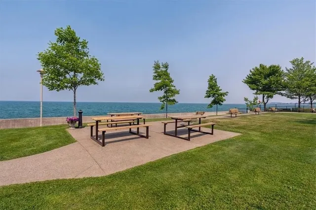 Additional image 34 of 500 GREEN Rd Unit 903