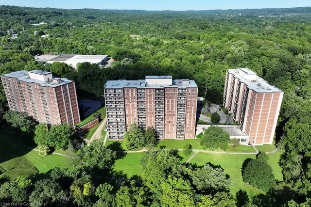 Additional image 41 of 1966 Main St Unit 406