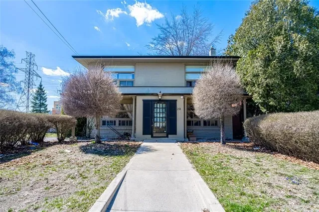 Additional image 28 of 23 West Park Ave