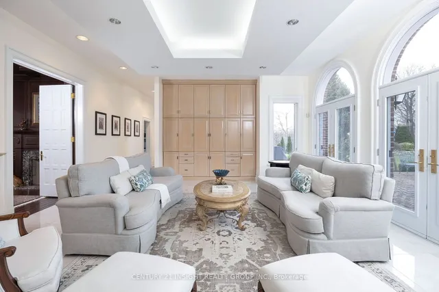 Additional image 17 of 75 Ridge Rd