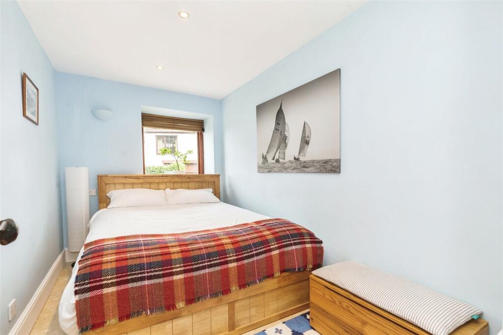 Additional image 8 of Bury Fold Lane, Darwen, Lancashire, BB3