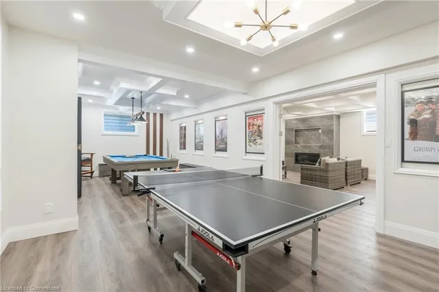 Additional image 26 of 47 Tews Lane