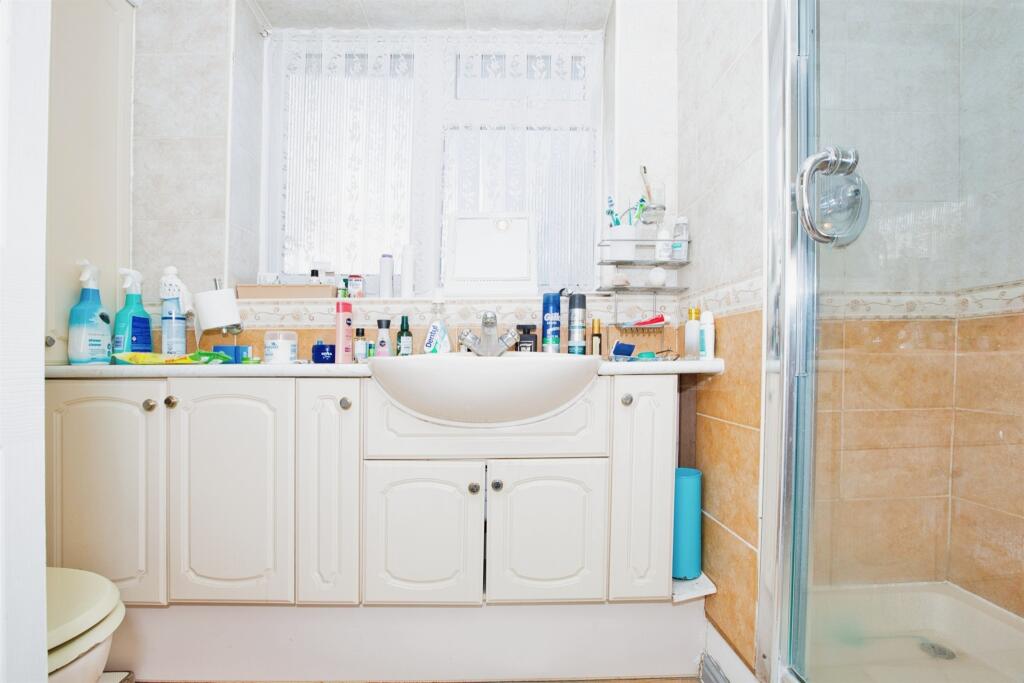 Additional image 12 of Welland Road, Yeovil