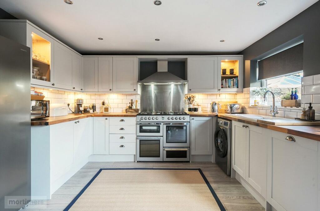 Additional image 21 of Church Lane, Mellor, Blackburn, Lancashire, BB2