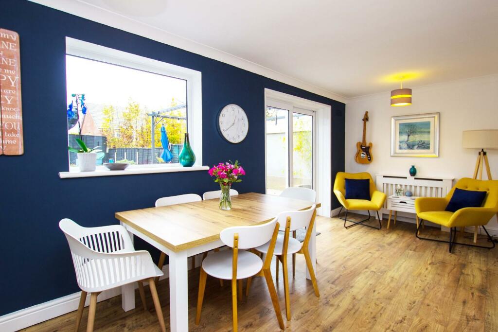 Additional image 19 of Rudyard Drive, Darwen