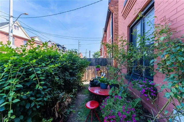 Additional image 6 of 21 SEVERN St