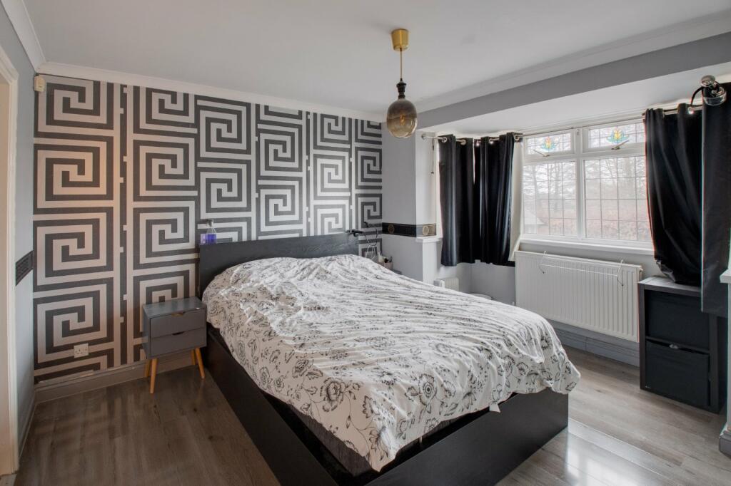 Additional image 6 of Roman Way, Bromsgrove, Worcestershire, B61