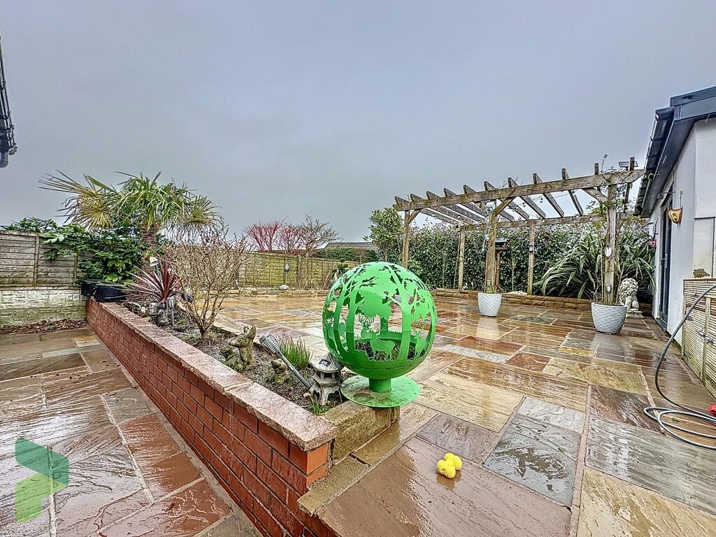 Additional image 53 of Sunnyhurst Lane, Darwen