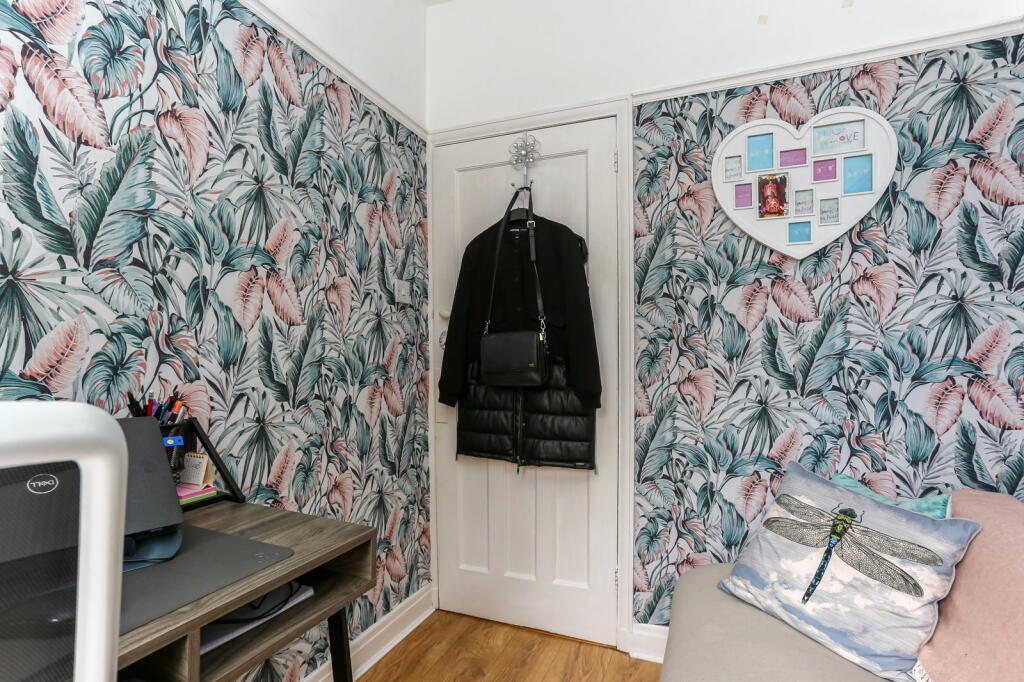 Additional image 23 of Newchurch Road, Rawtenstall, Rossendale, BB4