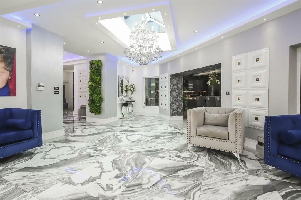 Additional image 15 of Manchester Road, Accrington