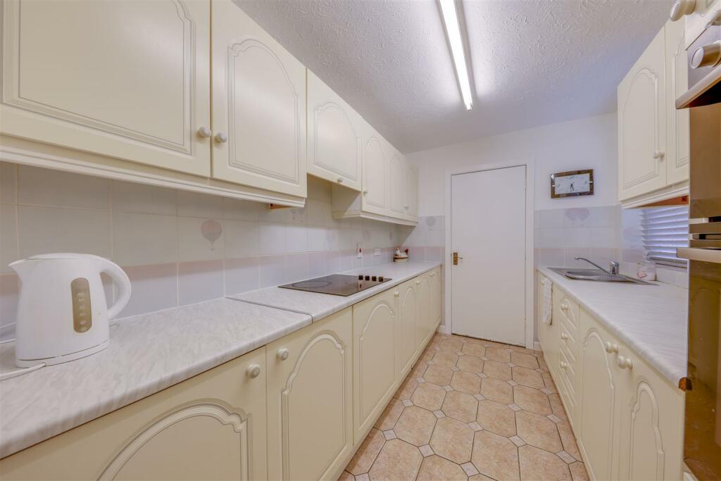 Additional image 10 of Hargreaves Court, Lumb, Rossendale