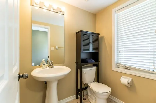 Additional image 7 of 16 NEWPORT Cres