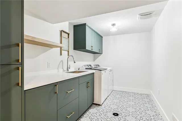 Additional image 28 of 207 8TH CONCESSION