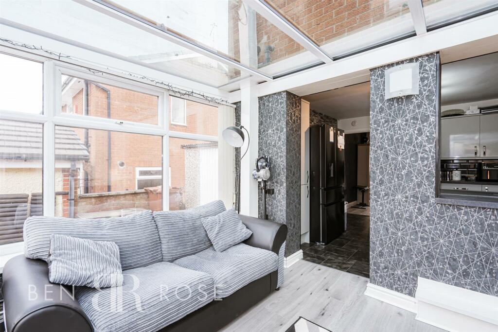 Additional image 10 of Full View, Blackburn, Blackburn With Darwen