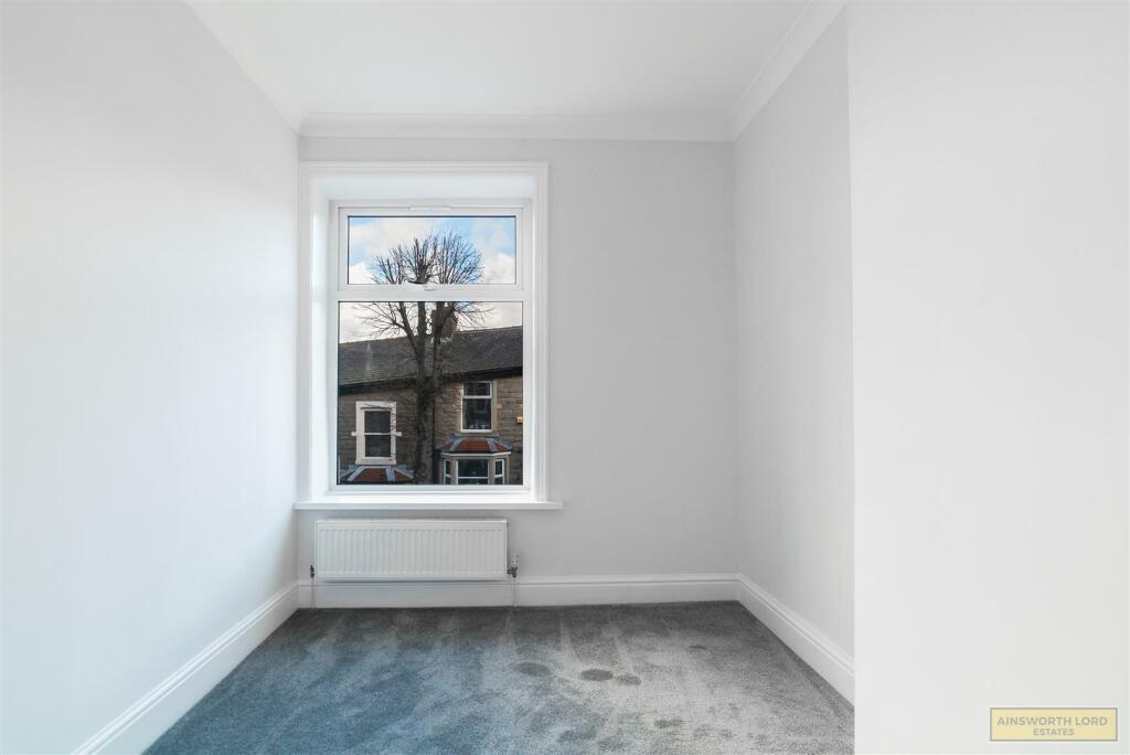 Additional image 13 of Limes Avenue , Bold Venture, Darwen