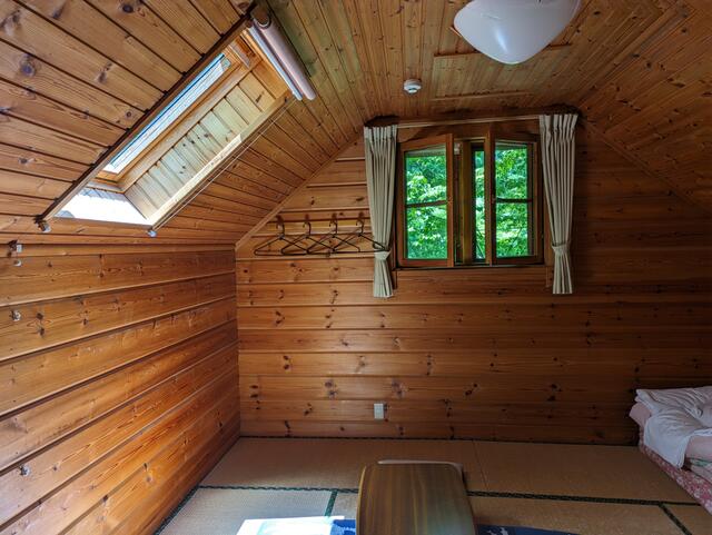 Additional image 5 of Gunma Prefecture, Agatsuma District, Tsumagoi Village, Oaza Kamahara